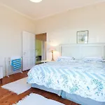 Stunning Boulders Beach House - Simonstown, Cape