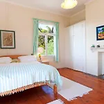 Stunning Boulders Beach House - Simonstown, Cape