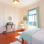 Stunning Boulders Beach House - Simonstown, Cape