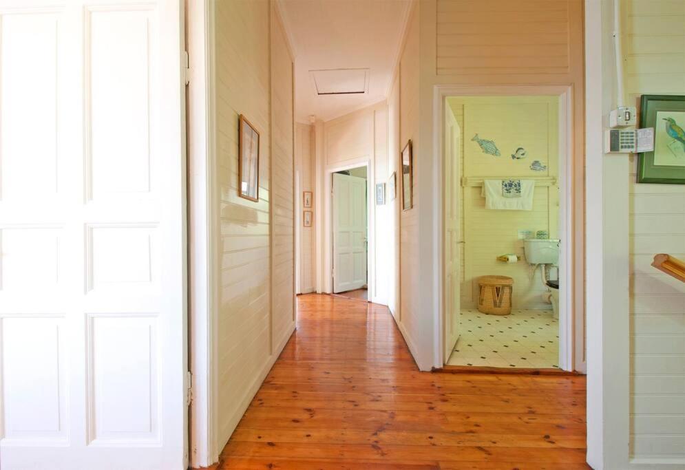 Stunning Boulders House - Simonstown, Cape *