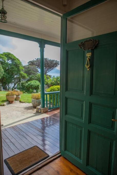 Stunning Boulders House - Simonstown, Cape * Cape Town