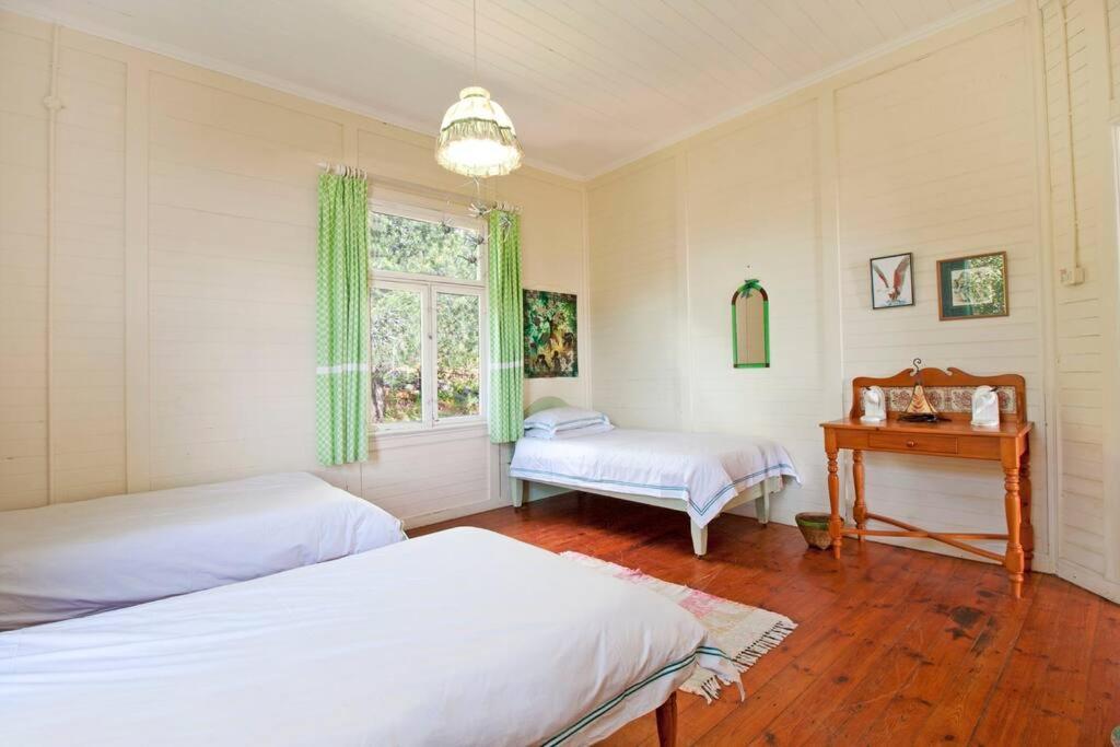 Stunning Boulders House - Simonstown, Cape *
