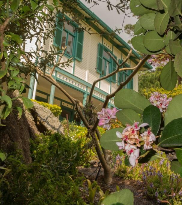 Holiday home Stunning Boulders House - Simonstown, Cape Cape Town