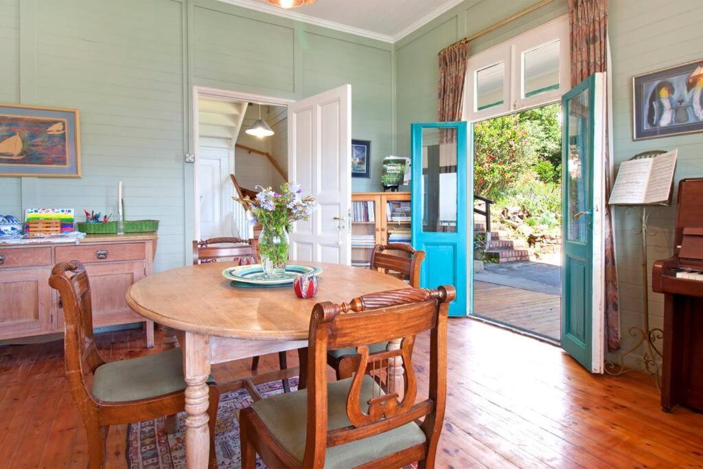 Holiday home Stunning Boulders House - Simonstown, Cape Cape Town
