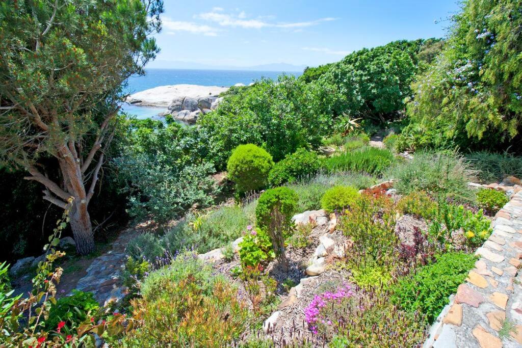 Holiday home Stunning Boulders House - Simonstown, Cape *