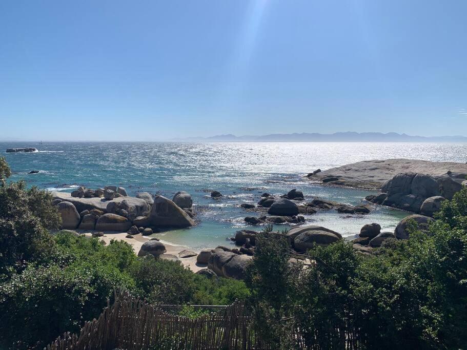 Holiday home Stunning Boulders House - Simonstown, Cape Cape Town