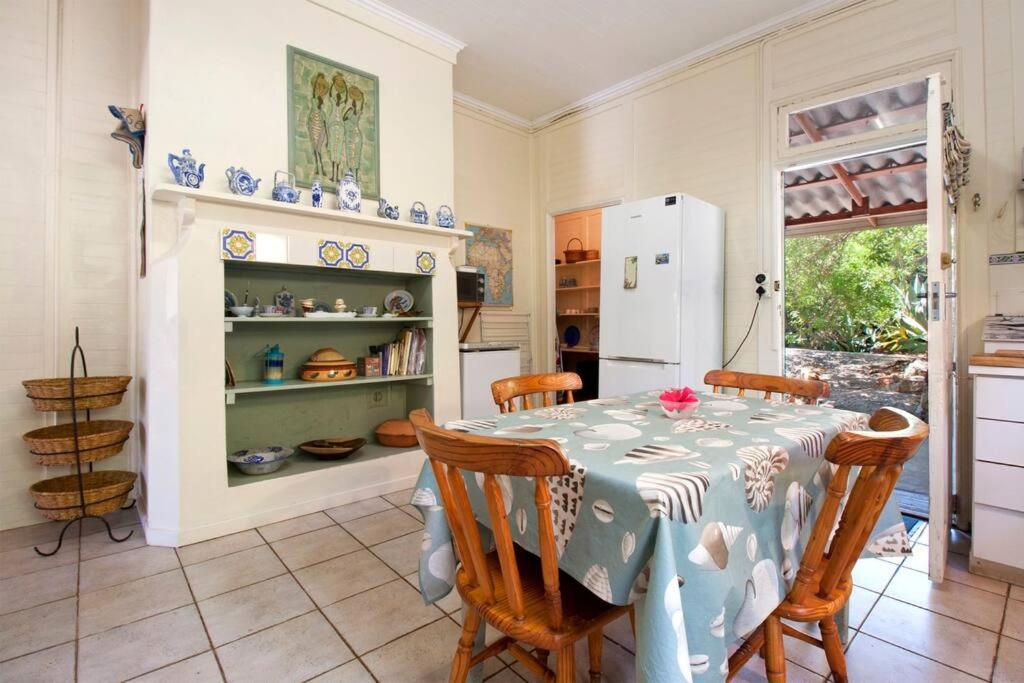 Stunning Boulders House - Simonstown, Cape Holiday home *