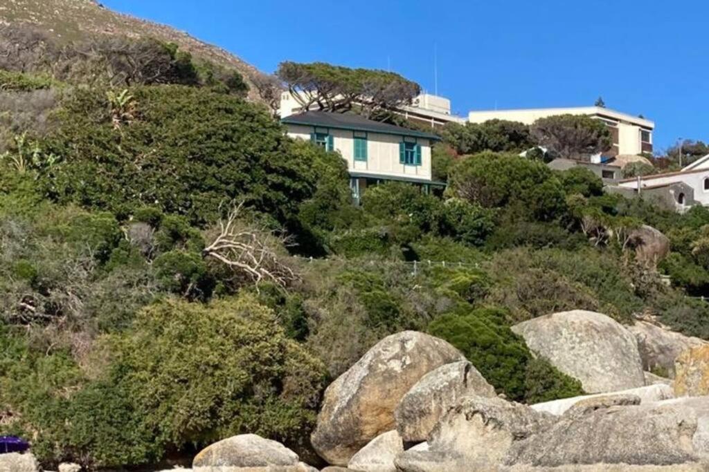 Holiday home Stunning Boulders House - Simonstown, Cape Cape Town