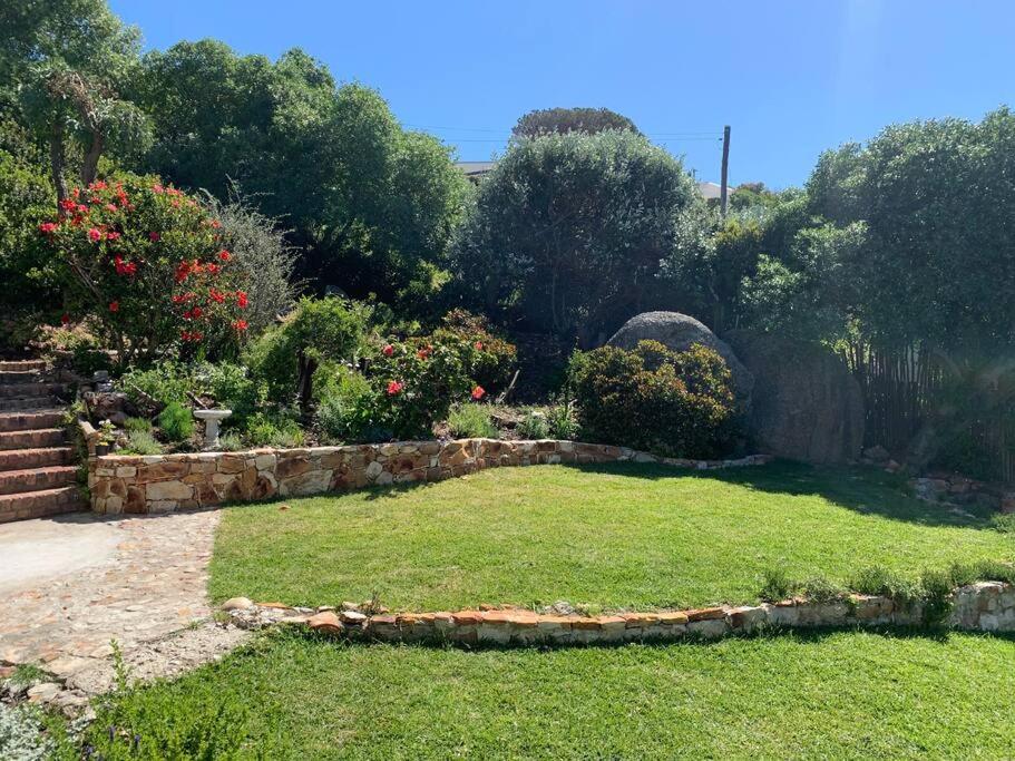 Holiday home Stunning Boulders House - Simonstown, Cape