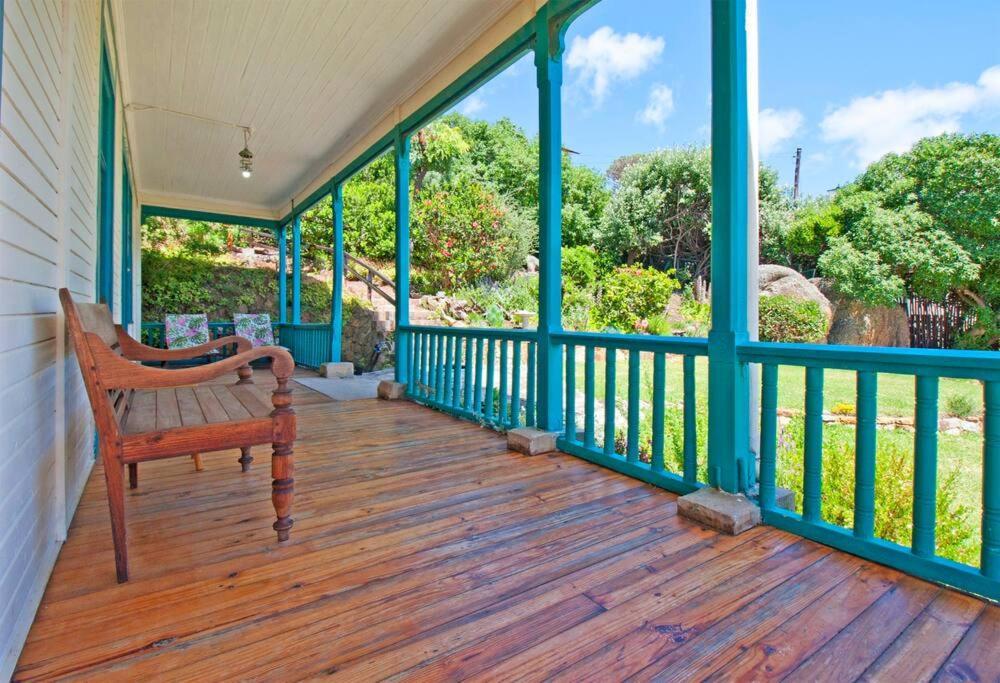 Holiday home Stunning Boulders House - Simonstown, Cape Cape Town