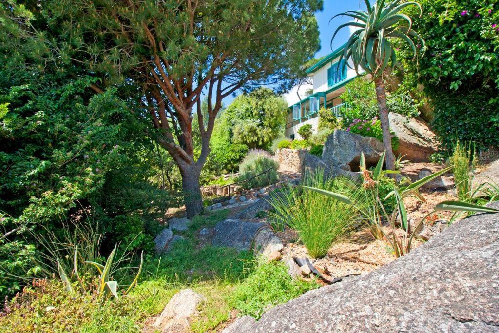 Holiday home Stunning Boulders House - Simonstown, Cape